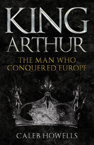King Arthur