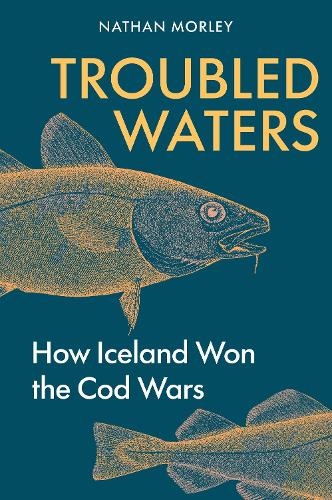Troubled Waters