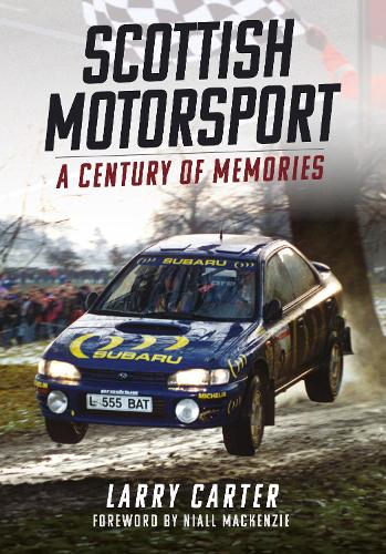 Scottish Motorsport