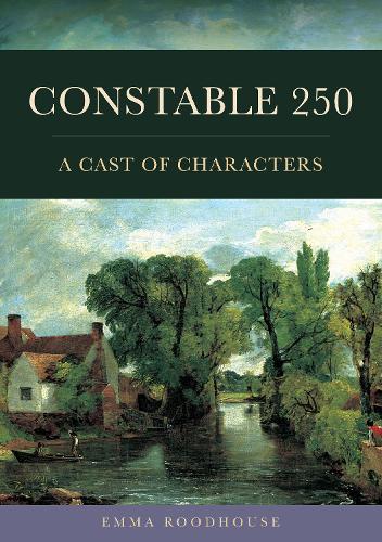 Constable 250
