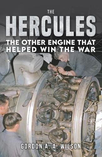 The Hercules