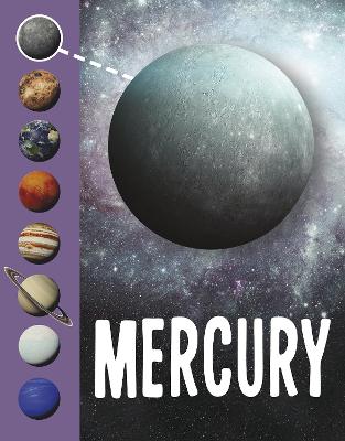Mercury