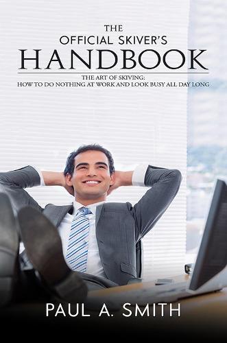 The Official Skiver's Handbook