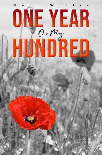 One Year on My Hundred