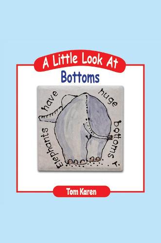 A Little Look at Bottoms