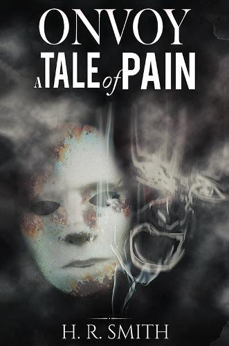Onvoy: A Tale of Pain
