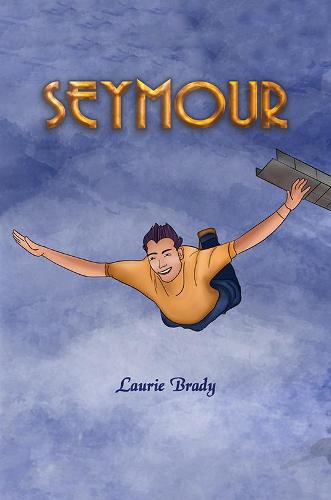 Seymour