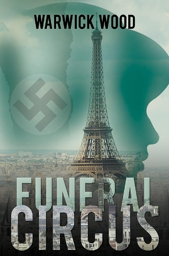Funeral Circus