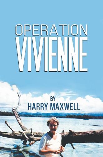 Operation Vivienne