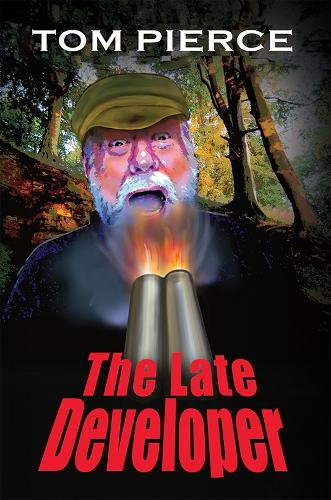 The Late Developer