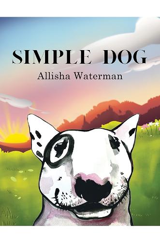 Simple Dog