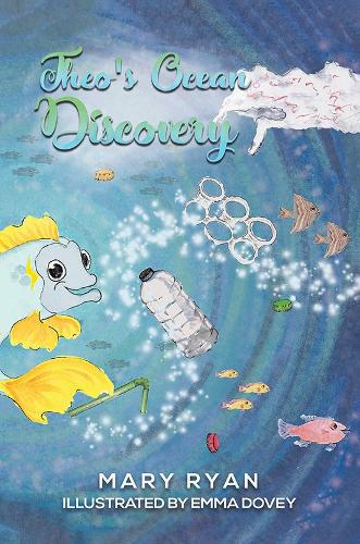 Theo’s Ocean Discovery