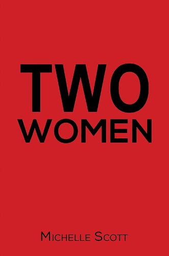 Two Women