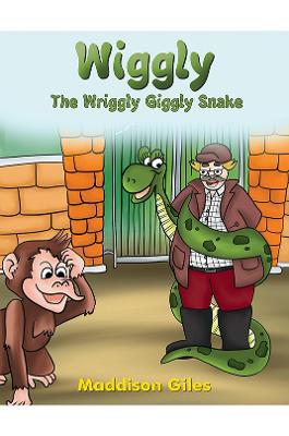 Wiggly