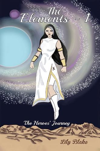 The Elements - I