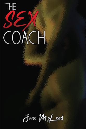 The Sex Coach