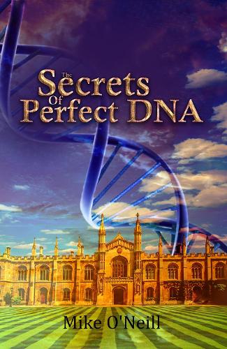 The Secrets Of Perfect DNA