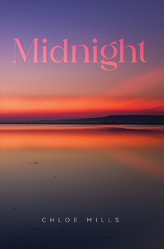 Midnight