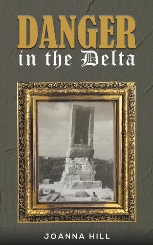 Danger in the Delta