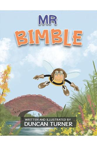 Mr Bimble