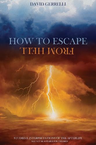 How to Escape from Hell