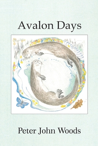 Avalon Days