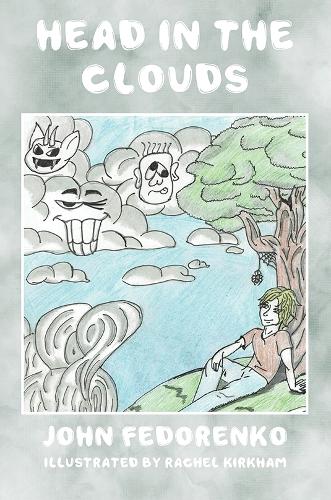 Head in the Clouds