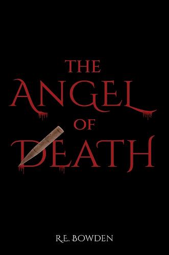 The Angel of Death