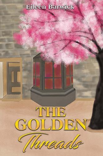 The Golden Threads