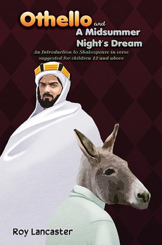 Othello and A Midsummer Night's Dream