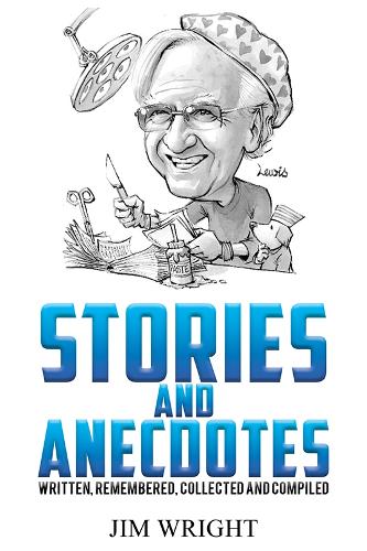 Stories and Anecdotes