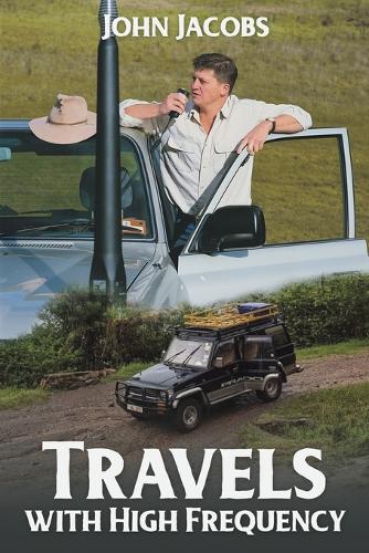 Travels with High Frequency
