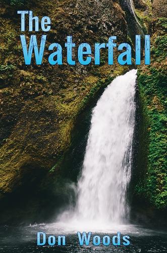 The Waterfall