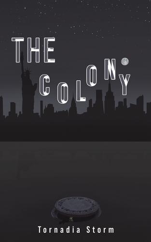 The Colony