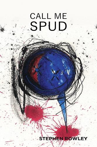 Call Me Spud