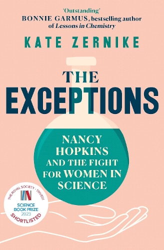 The Exceptions