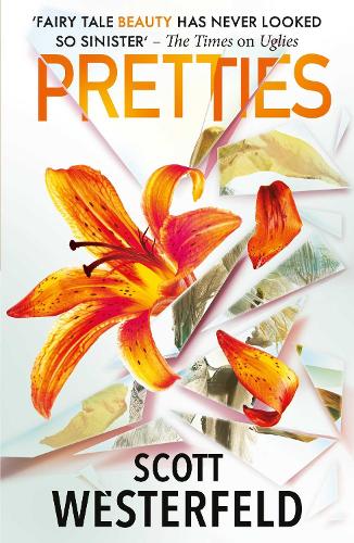 Pretties Volume 2
