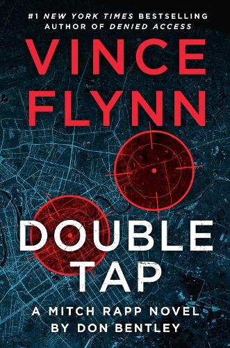 Double Tap Volume 25