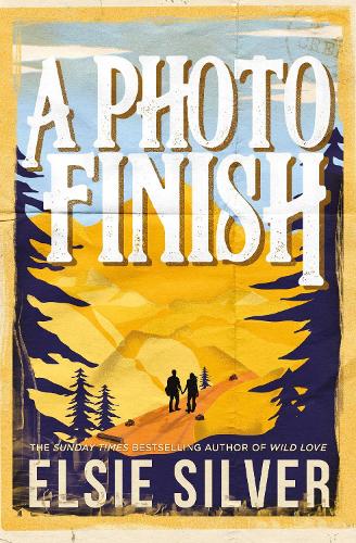 A Photo Finish Volume 2