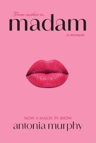 Madam