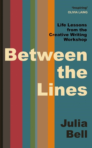 Between the Lines