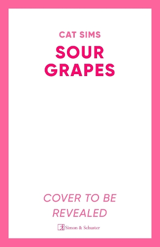 Sour Grapes