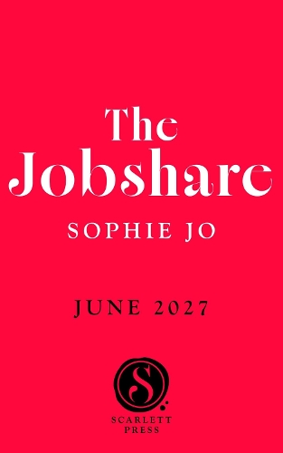 The Jobshare