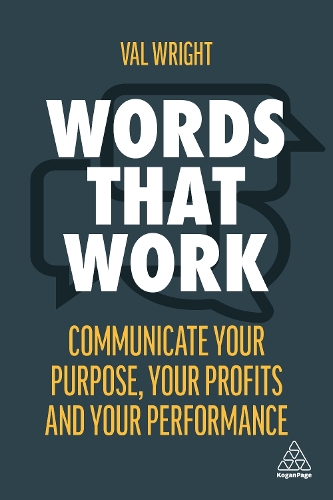 Words That Work