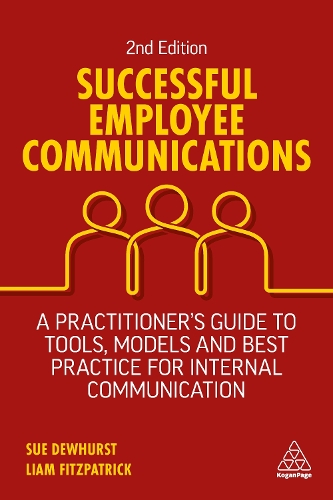 Successful Employee Communications