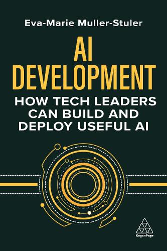 AI Development