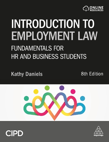 Introduction to Employment Law