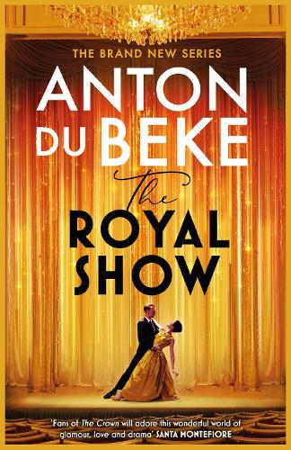 The Royal Show