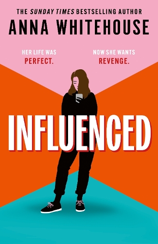 Influenced