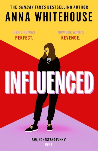 Influenced